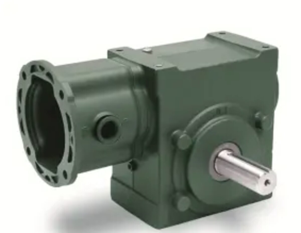 Image Product Details